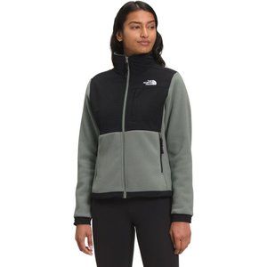 North Face Denali 2 Jacket